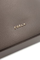 WB01875 FURLA ROXIE S BUCKET BAG