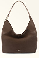 WB01876 FURLA LARA L HOBO