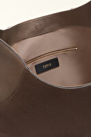 WB01876 FURLA LARA L HOBO