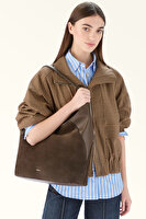 WB01876 FURLA LARA L HOBO