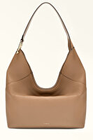 WB01876 FURLA LARA L HOBO