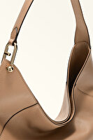 WB01876 FURLA LARA L HOBO