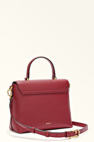 WB01882 FURLA MOONLIGHT S TOP HANDLE