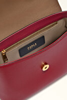 WB01882 FURLA MOONLIGHT S TOP HANDLE