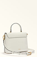 WB01882 FURLA MOONLIGHT S TOP HANDLE
