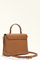 WB01882 FURLA MOONLIGHT S TOP HANDLE