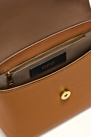 WB01882 FURLA MOONLIGHT S TOP HANDLE