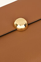 WB01882 FURLA MOONLIGHT S TOP HANDLE