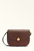 WB01887 FURLA MOONLIGHT S CROSSBODY RO