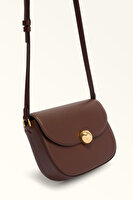 WB01887 FURLA MOONLIGHT S CROSSBODY RO