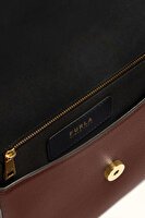WB01887 FURLA MOONLIGHT S CROSSBODY RO