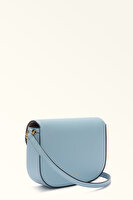 WB01887 FURLA MOONLIGHT S CROSSBODY RO