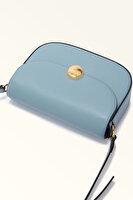 WB01887 FURLA MOONLIGHT S CROSSBODY RO