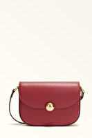 WB01887 FURLA MOONLIGHT S CROSSBODY RO