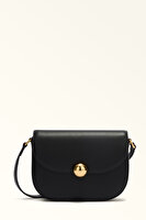 WB01887 FURLA MOONLIGHT S CROSSBODY RO