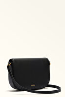 WB01887 FURLA MOONLIGHT S CROSSBODY RO