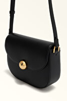 WB01887 FURLA MOONLIGHT S CROSSBODY RO