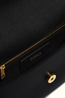 WB01887 FURLA MOONLIGHT S CROSSBODY RO
