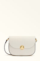 WB01887 FURLA MOONLIGHT S CROSSBODY RO
