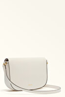 WB01887 FURLA MOONLIGHT S CROSSBODY RO