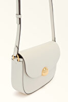 WB01887 FURLA MOONLIGHT S CROSSBODY RO