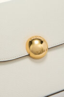 WB01887 FURLA MOONLIGHT S CROSSBODY RO
