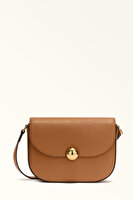 WB01887 FURLA MOONLIGHT S CROSSBODY RO