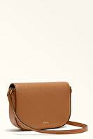 WB01887 FURLA MOONLIGHT S CROSSBODY RO