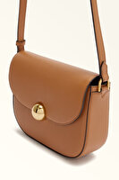 WB01887 FURLA MOONLIGHT S CROSSBODY RO