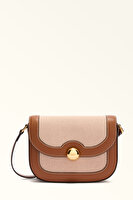 WB01887 FURLA MOONLIGHT S CROSSBODY RO