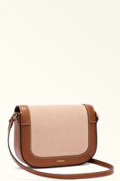 WB01887 FURLA MOONLIGHT S CROSSBODY RO