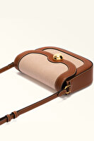 WB01887 FURLA MOONLIGHT S CROSSBODY RO