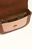 WB01887 FURLA MOONLIGHT S CROSSBODY RO