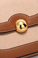 WB01887 FURLA MOONLIGHT S CROSSBODY RO