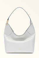 WB01900 FURLA LARA M HOBO