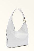 WB01900 FURLA LARA M HOBO