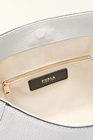 WB01900 FURLA LARA M HOBO