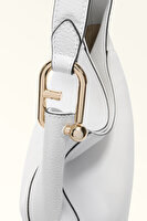 WB01900 FURLA LARA M HOBO