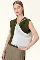 WB01900 FURLA LARA M HOBO