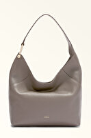 WB01900 FURLA LARA M HOBO