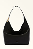WB01900 FURLA LARA M HOBO