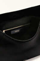 WB01900 FURLA LARA M HOBO