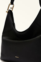 WB01900 FURLA LARA M HOBO