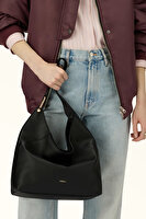 WB01900 FURLA LARA M HOBO