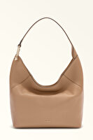 WB01900 FURLA LARA M HOBO