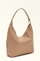 WB01900 FURLA LARA M HOBO