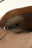 WB01900 FURLA LARA M HOBO