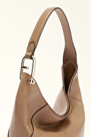 WB01900 FURLA LARA M HOBO