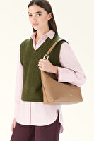 WB01900 FURLA LARA M HOBO