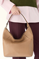 WB01900 FURLA LARA M HOBO